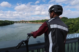 casque-protection-edpm-securite-routiere-bilan-2019